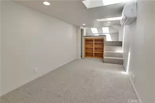 52540 Bradley Lockwood Rd, Bradley, CA 93426 - Photo 45