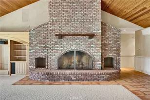 52540 Bradley Lockwood Rd, Bradley, CA 93426 - Photo 35