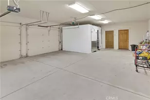 52540 Bradley Lockwood Rd, Bradley, CA 93426 - Photo 53