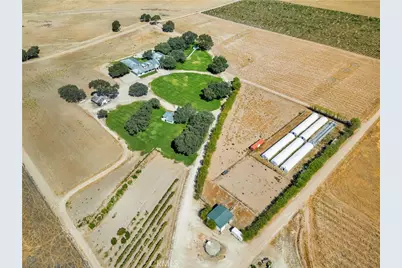 52540 Bradley Lockwood Road, Bradley, CA 93426 - Photo 65