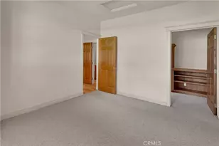 52540 Bradley Lockwood Rd, Bradley, CA 93426 - Photo 13