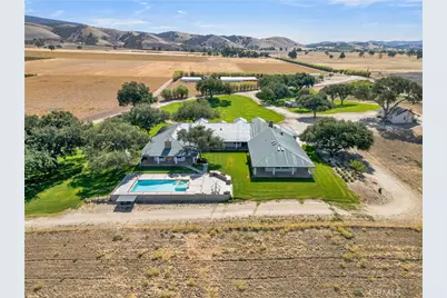 52540 Bradley Lockwood Road, Bradley, CA 93426 - Photo 59