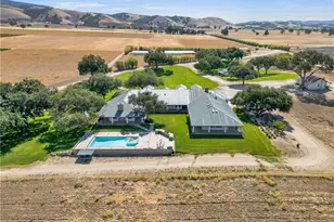 52540 Bradley Lockwood Rd, Bradley, CA 93426 - Photo 59