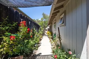 144 12th St, Paso Robles, CA 93446 - Photo 41