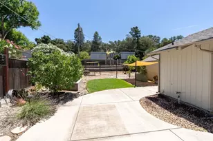144 12th St, Paso Robles, CA 93446 - Photo 31