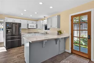 144 12th St, Paso Robles, CA 93446 - Photo 3