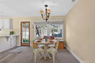 144 12th St, Paso Robles, CA 93446 - Photo 9