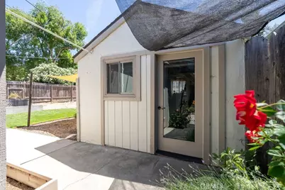 144 12th Street, Paso Robles, CA 93446 - Photo 35