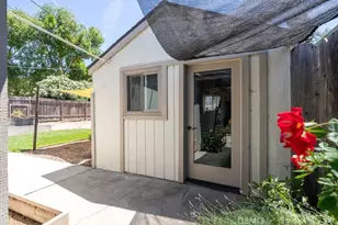 144 12th St, Paso Robles, CA 93446 - Photo 35