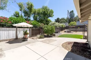 144 12th St, Paso Robles, CA 93446 - Photo 29