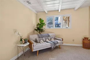 144 12th St, Paso Robles, CA 93446 - Photo 15