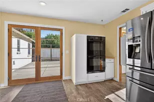144 12th St, Paso Robles, CA 93446 - Photo 7