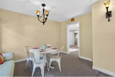 144 12th Street, Paso Robles, CA 93446 - Photo 11