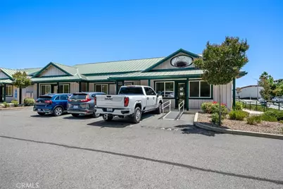 71 N Main Street #A/B, Templeton, CA 93465 - Photo 3