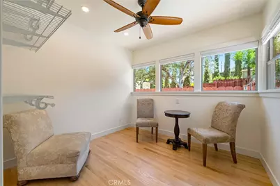 204 18th St, Paso Robles, CA 93446 - Photo 25