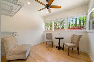 204 18th St, Paso Robles, CA 93446 - Photo 25