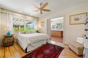 204 18th St, Paso Robles, CA 93446 - Photo 17