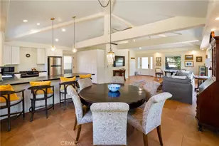 204 18th St, Paso Robles, CA 93446 - Photo 9