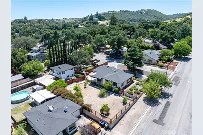 204 18th St, Paso Robles, CA 93446 - Photo 33