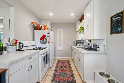 204 18th St, Paso Robles, CA 93446 - Photo 45