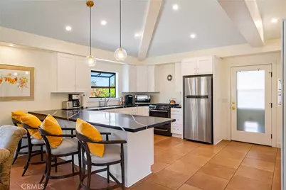 204 18th St, Paso Robles, CA 93446 - Photo 11