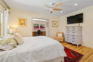 204 18th St, Paso Robles, CA 93446 - Photo 21