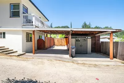 204 18th St, Paso Robles, CA 93446 - Photo 53