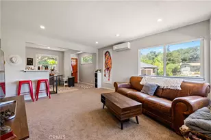 204 18th St, Paso Robles, CA 93446 - Photo 41