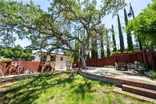 204 18th St, Paso Robles, CA 93446 - Photo 37