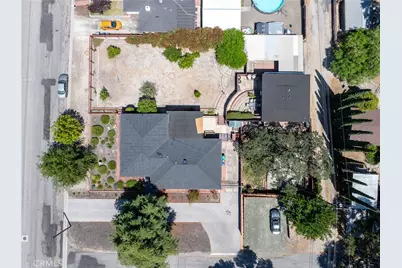 204 18th St, Paso Robles, CA 93446 - Photo 65