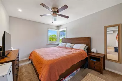 204 18th St, Paso Robles, CA 93446 - Photo 49