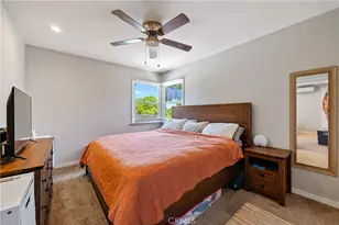 204 18th St, Paso Robles, CA 93446 - Photo 49