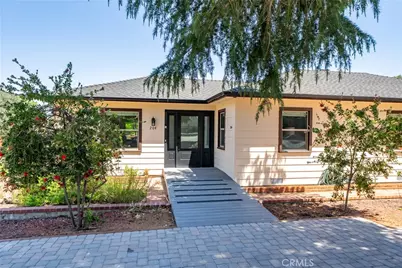 204 18th St, Paso Robles, CA 93446 - Photo 3