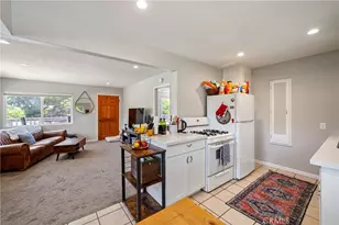 204 18th St, Paso Robles, CA 93446 - Photo 43