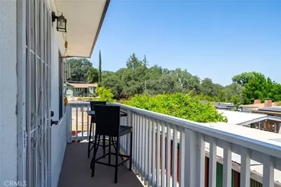 204 18th St, Paso Robles, CA 93446 - Photo 51