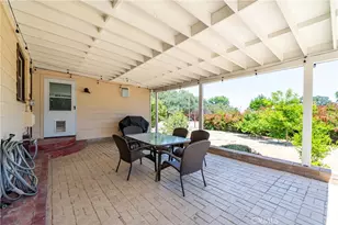 204 18th St, Paso Robles, CA 93446 - Photo 29