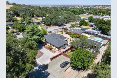 204 18th St, Paso Robles, CA 93446 - Photo 35