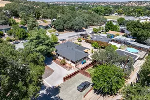 204 18th St, Paso Robles, CA 93446 - Photo 35