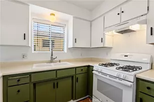 22550 J St, Santa Margarita, CA 93453 - Photo 9