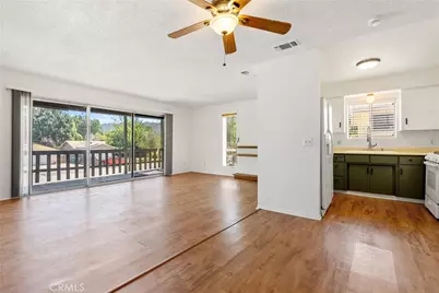 22550 J Street, Santa Margarita, CA 93453 - Photo 7