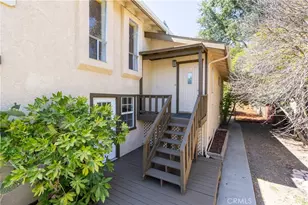 22550 J St, Santa Margarita, CA 93453 - Photo 5