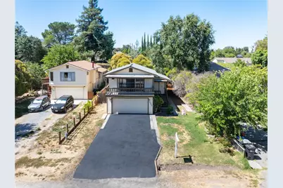 22550 J Street, Santa Margarita, CA 93453 - Photo 3
