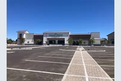 1215 El Camino Real #61, Atascadero, CA 93422 - Photo 27