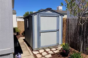 1215 El Camino Real, Atascadero, CA 93422 - Photo 21