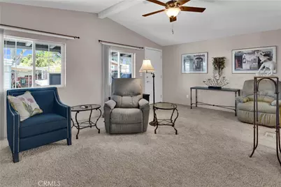 1215 El Camino Real #61, Atascadero, CA 93422 - Photo 9