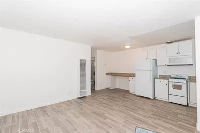 7116 7124 Sombrilla Ave, Atascadero, CA 93422 - Photo 7