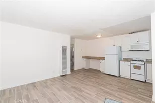 7116 7124 Sombrilla Ave, Atascadero, CA 93422 - Photo 7