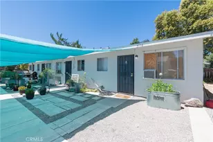 7116 7124 Sombrilla Ave, Atascadero, CA 93422 - Photo 3