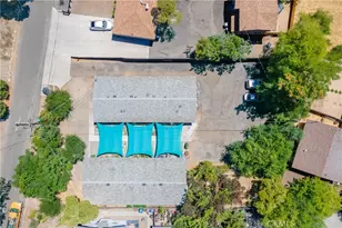 7116 7124 Sombrilla Ave, Atascadero, CA 93422 - Photo 23