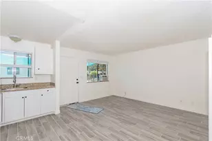 7116 7124 Sombrilla Ave, Atascadero, CA 93422 - Photo 9